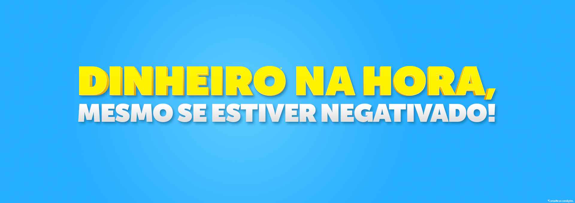 Empréstimo Crefisa - Dinheiro Rápido e Seguro