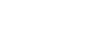 Crefisa